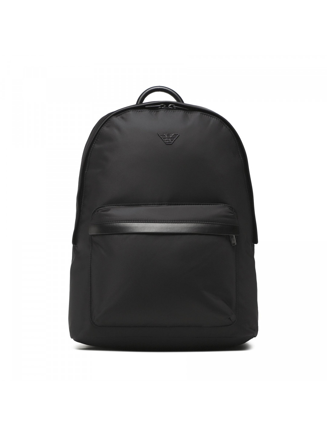 Batoh Emporio Armani Y4O348 Y217J 80001 Černá